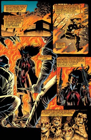 VampiMastersV1TPB12.jpg VampiMastersV1TPB12.jpg
