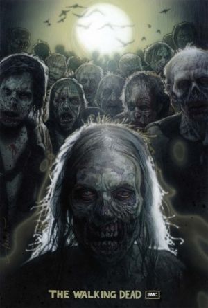 Walking-Dead-Poster-Comic-Con-337x500.jpg