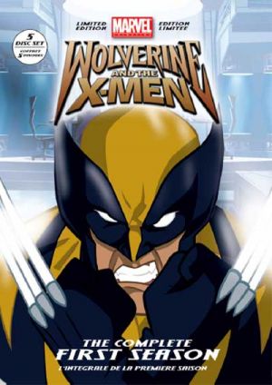WolverineXMen_S1_CAN_Steelbook.jpg