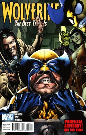 Wolvie_3_Legion_CPS_001.jpg