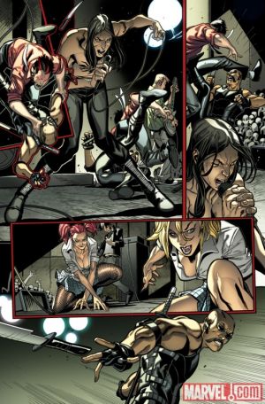 XMEN_4_PREVIEW3.jpg