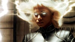 XMen-Halle-Berry_l.jpg