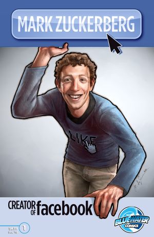 ZuckerCoverLogo.jpg