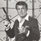 a-man-called-sloane.jpg a-man-called-sloane.jpg