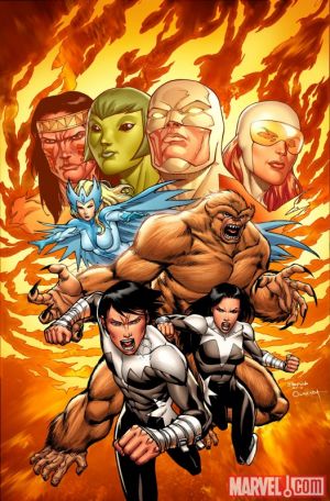 alphaflight000.jpg