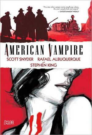 americanvampirevol01.jpg