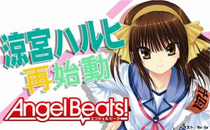angel-beats-2264756b18.jpg