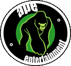 ape_logo.gif