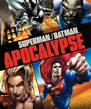 apocalypse-bluray.jpg