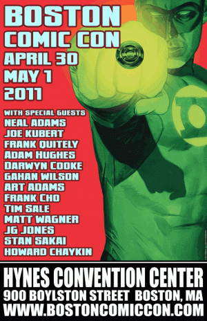 apr11-ad_1.gif