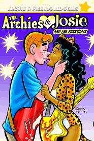 archiecomics_2140_872617.gif