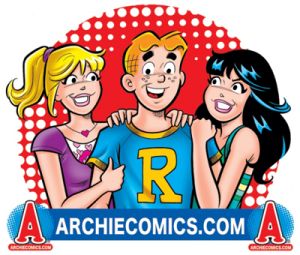 archiel_logo.400.jpg