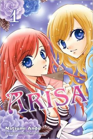 arisa01.jpg arisa01.jpg