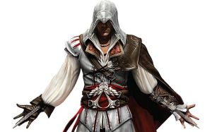 assassinscreed2mainch.jpg