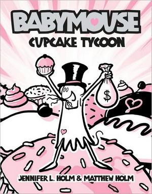 babymouse013.jpg babymouse013.jpg