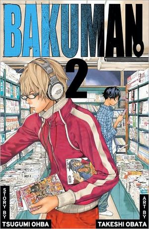 bakuman02.jpg bakuman02.jpg