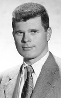 barrynelson.jpg barrynelson.jpg
