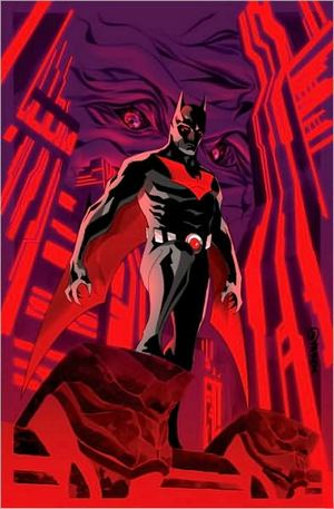batmanbeyondhush.jpg