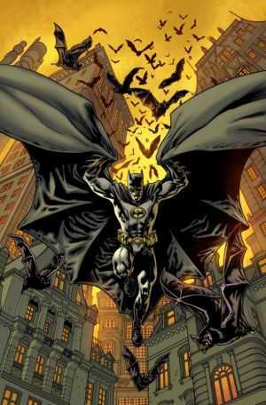 batmaninc001000-590x896.jpg