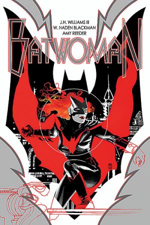 batwoman_0_large.jpg batwoman_0_large.jpg