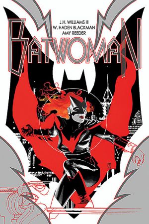 batwoman_0_large.jpg