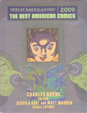 bestamericancomics2009.jpg