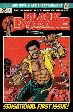 blackdynamite01.jpg