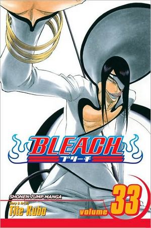 bleach33.jpg