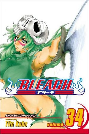 bleach34.jpg