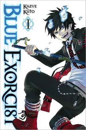 blueexorcist01.jpg blueexorcist01.jpg