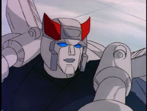 bluestreak1a.jpg