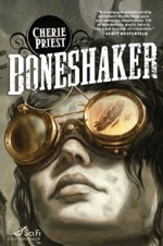 boneshaker.jpg