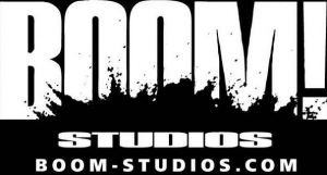 boom-studios-logo.jpg