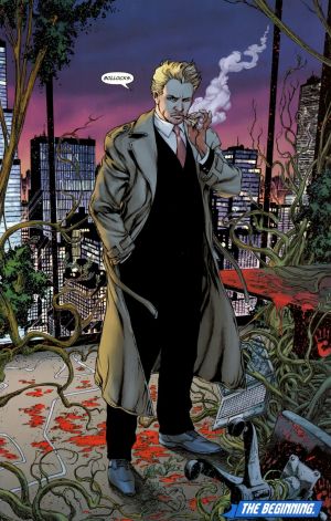 brightest_day_constantine.jpg