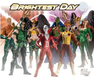 brightest_day_group.jpg