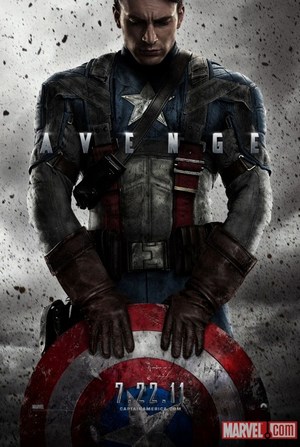 captain-america-poster_2.jpg