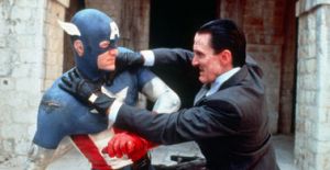 captain-americaversus_redskull.jpg