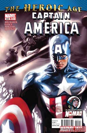 captainamerica609.jpg