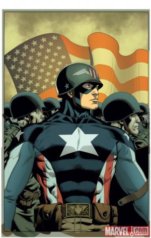 captainamericafightingavenger.jpg