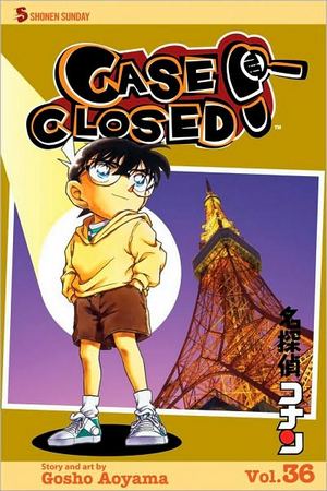 caseclosed36.jpg caseclosed36.jpg