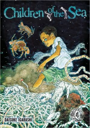 childrenofthesea04.jpg childrenofthesea04.jpg