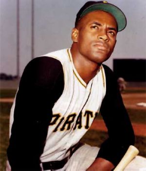 clemente.jpg