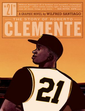 clemente_large.jpg