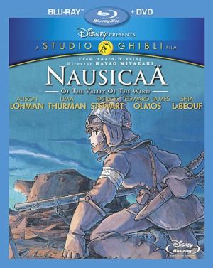 cover_nausicaa_us.jpeg