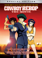 cowboy_bebop_loc_5cbddec2-dea2-4090-899f-9e0000f730d1-.jpg