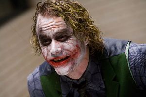 dark_knight_18.jpg dark_knight_18.jpg