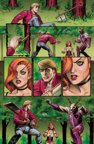 dawn_nottotouch_page4.jpg dawn_nottotouch_page4.jpg