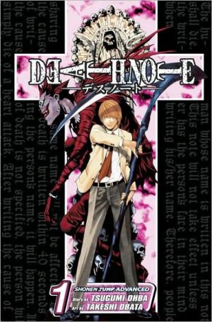 deathnote01.jpg