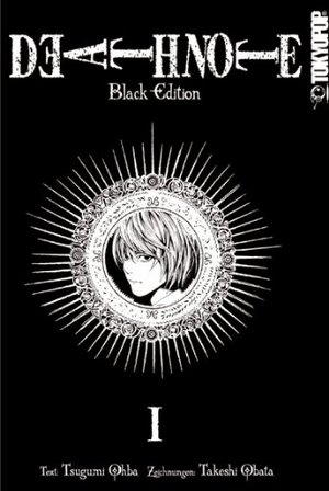 deathnoteblackedition01.jpg deathnoteblackedition01.jpg