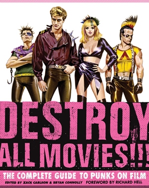 destroyallmovies.jpg